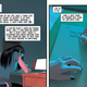Jess confronts her seemingly inescapable past.